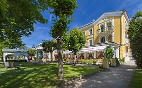 Belvedere Spa & Kurhotel